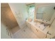 15 Ross Street, Yeppoon QLD 4703
