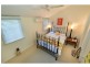 15 Ross Street, Yeppoon QLD 4703