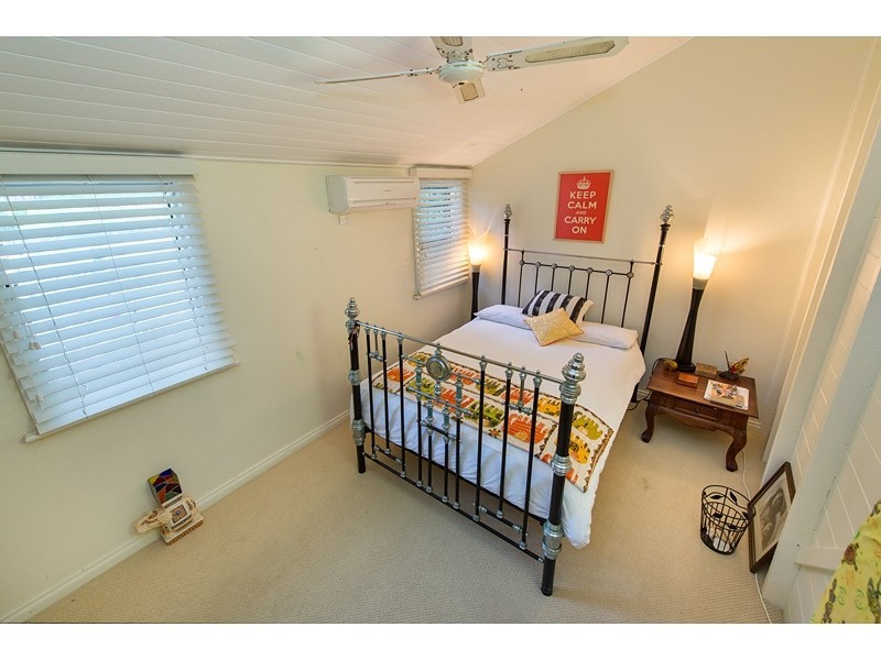 15 Ross Street, Yeppoon QLD 4703