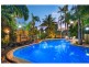 15 Ross Street, Yeppoon QLD 4703