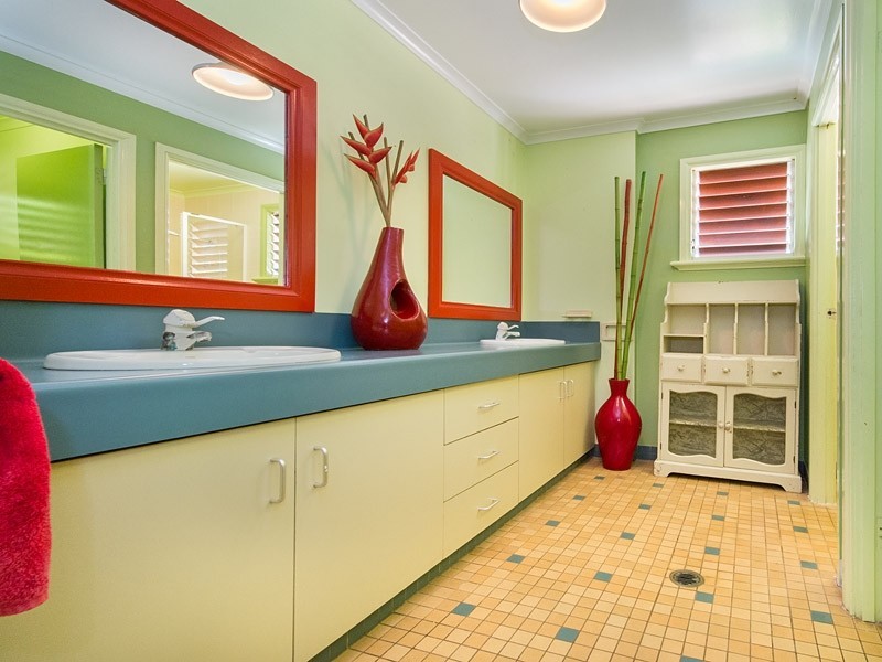 15 Ross Street, Yeppoon QLD 4703