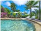 15 Ross Street, Yeppoon QLD 4703