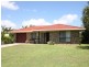 5 Waringa Place, Yeppoon QLD 4703