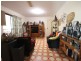 5 Waringa Place, Yeppoon QLD 4703