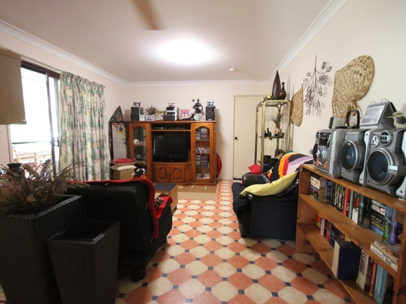 5 Waringa Place, Yeppoon QLD 4703