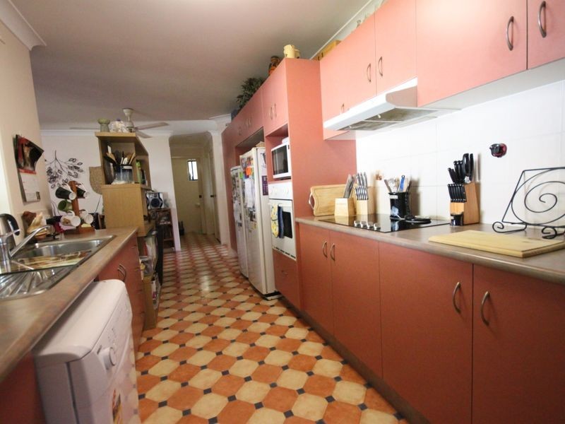 5 Waringa Place, Yeppoon QLD 4703