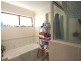 5 Waringa Place, Yeppoon QLD 4703