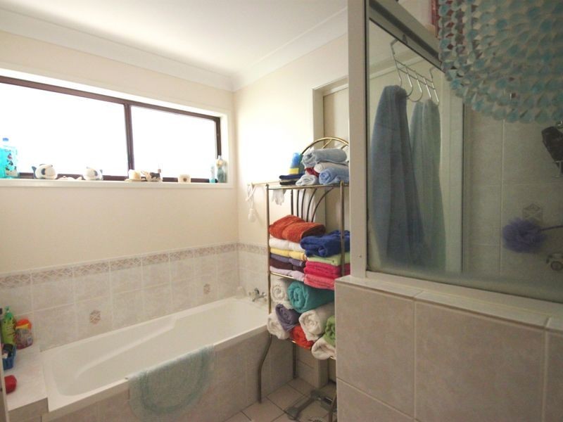 5 Waringa Place, Yeppoon QLD 4703