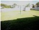 5 Waringa Place, Yeppoon QLD 4703