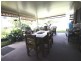 5 Waringa Place, Yeppoon QLD 4703