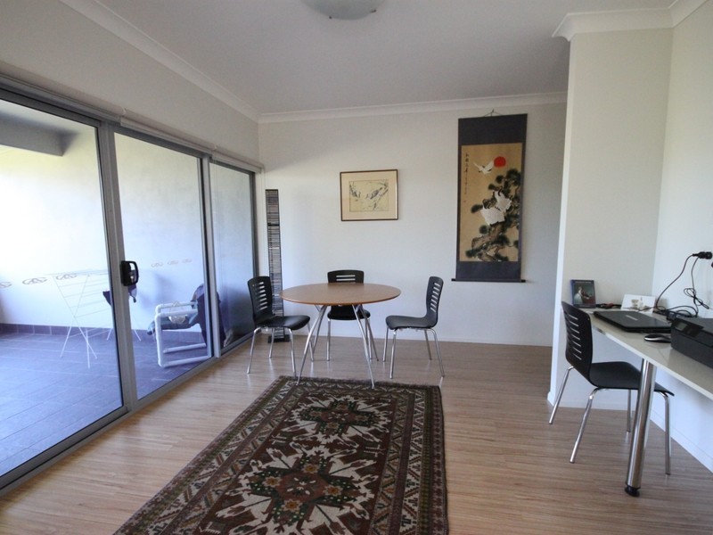 11/39 to 43 Scenic Highway, Cooee Bay QLD 4703