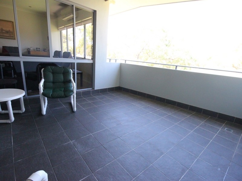 11/39 to 43 Scenic Highway, Cooee Bay QLD 4703