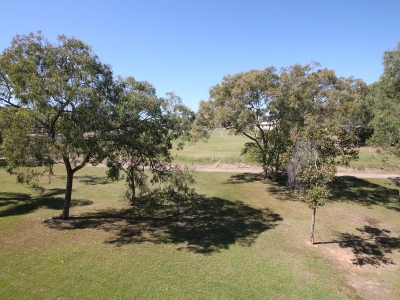 11/39 to 43 Scenic Highway, Cooee Bay QLD 4703