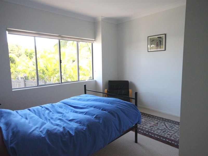 11/39 to 43 Scenic Highway, Cooee Bay QLD 4703