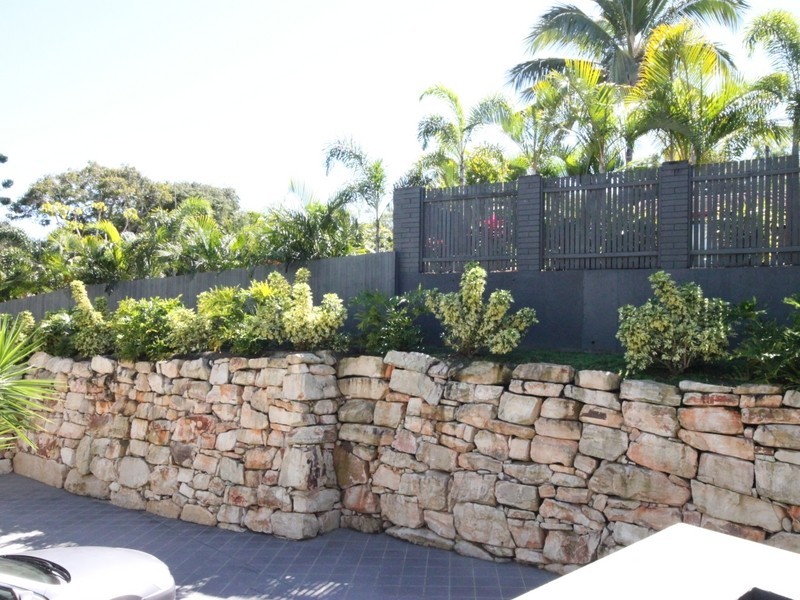 11/39 to 43 Scenic Highway, Cooee Bay QLD 4703