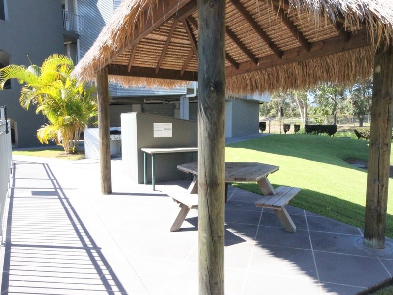 11/39 to 43 Scenic Highway, Cooee Bay QLD 4703