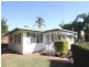 12 Bonito Close, Taranganba QLD 4703