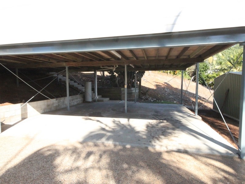 12 Bonito Close, Taranganba QLD 4703