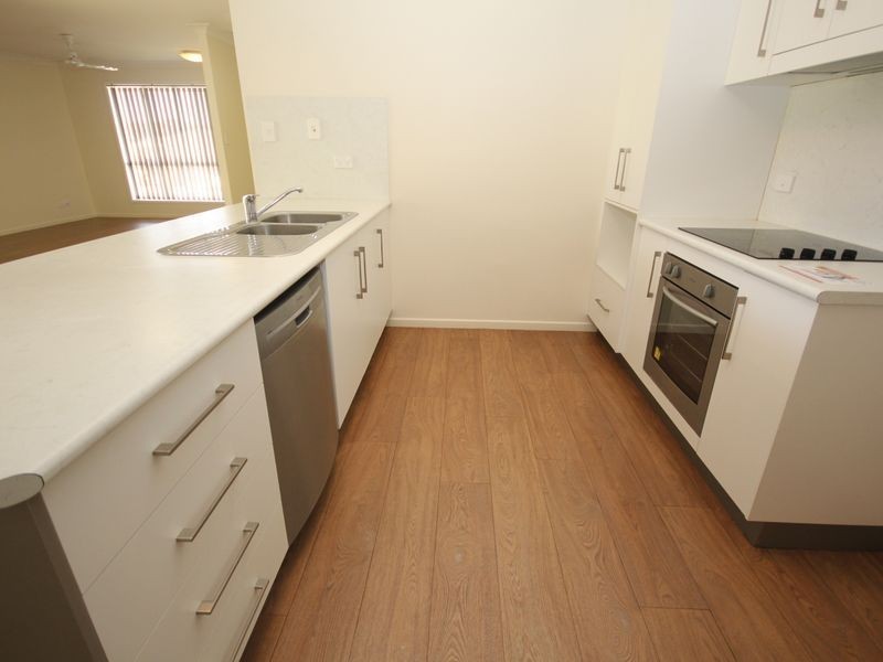 46 Rodney Street, Yeppoon QLD 4703