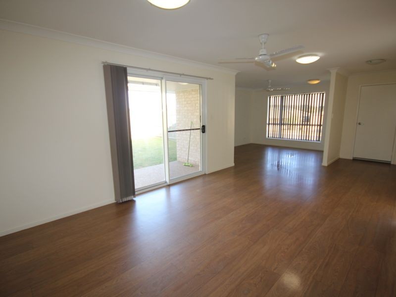 46 Rodney Street, Yeppoon QLD 4703