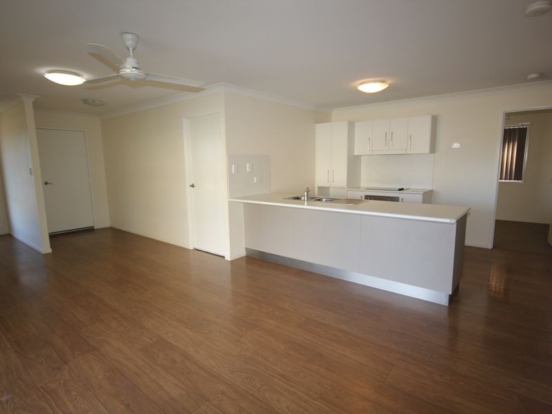 46 Rodney Street, Yeppoon QLD 4703