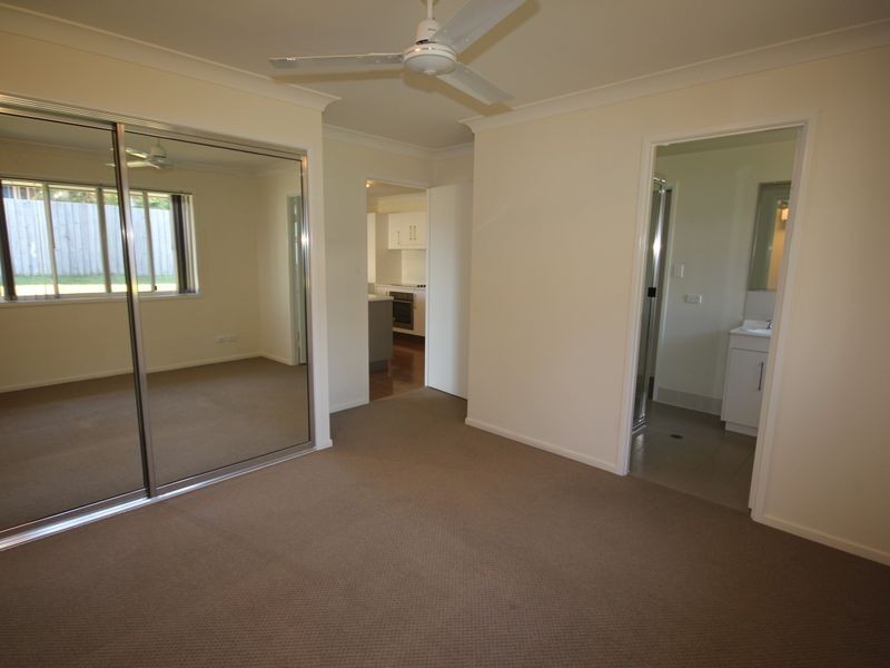 46 Rodney Street, Yeppoon QLD 4703