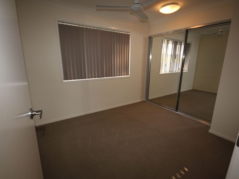 46 Rodney Street, Yeppoon QLD 4703