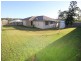 46 Rodney Street, Yeppoon QLD 4703