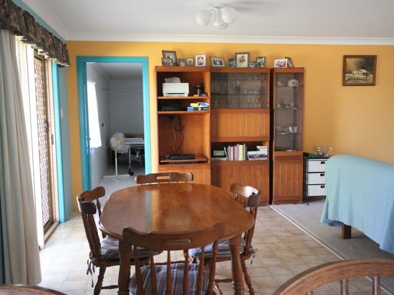 29 Benowa Drive, Taranganba QLD 4703