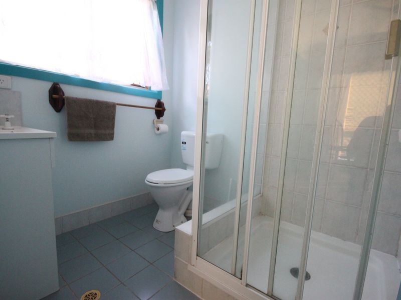 29 Benowa Drive, Taranganba QLD 4703