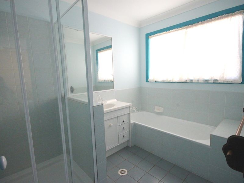 29 Benowa Drive, Taranganba QLD 4703