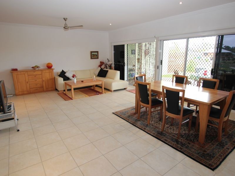 2/9 Java Court, Yeppoon QLD 4703