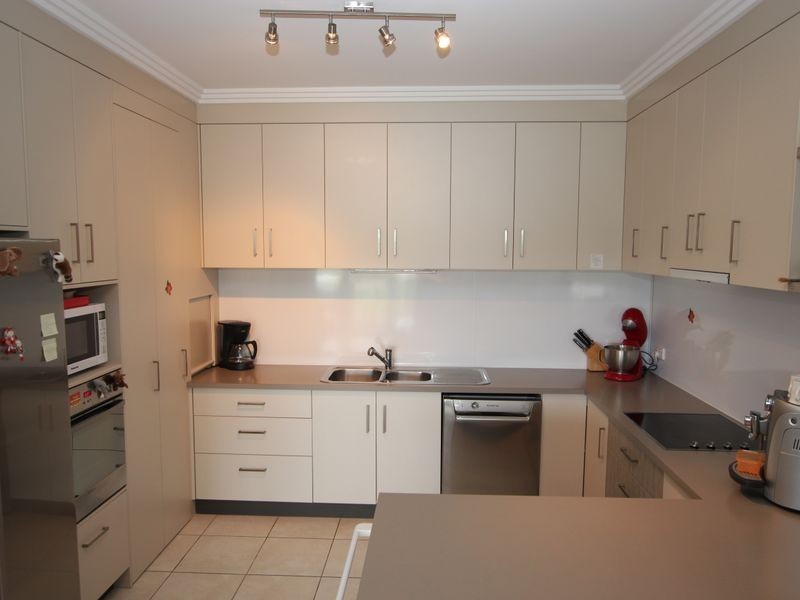 2/9 Java Court, Yeppoon QLD 4703