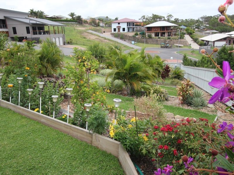 2/9 Java Court, Yeppoon QLD 4703