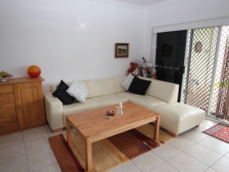 2/9 Java Court, Yeppoon QLD 4703