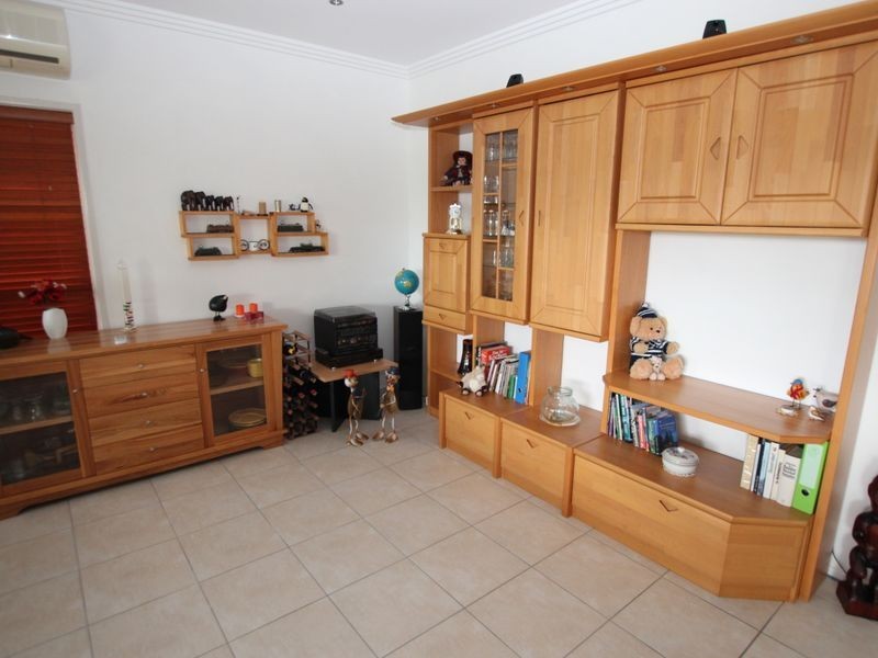 2/9 Java Court, Yeppoon QLD 4703