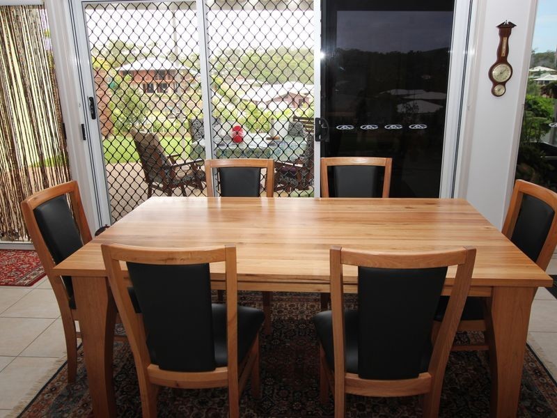 2/9 Java Court, Yeppoon QLD 4703