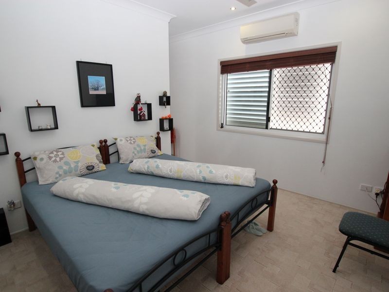 2/9 Java Court, Yeppoon QLD 4703