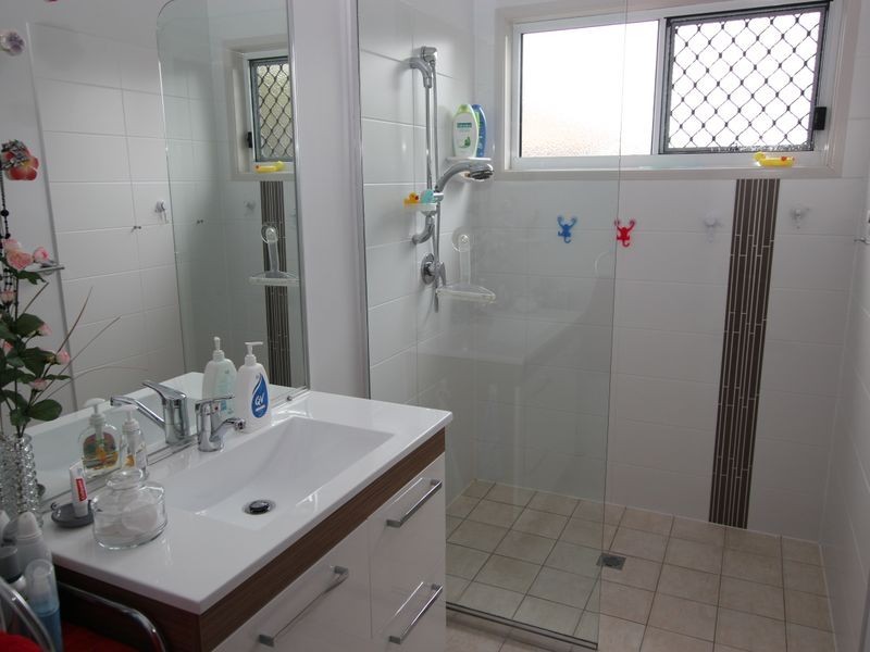 2/9 Java Court, Yeppoon QLD 4703