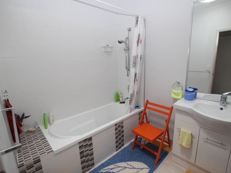 2/9 Java Court, Yeppoon QLD 4703