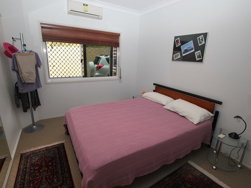 2/9 Java Court, Yeppoon QLD 4703