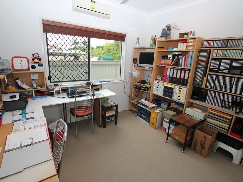 2/9 Java Court, Yeppoon QLD 4703