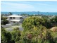 12 Jarman Street, Barlows Hill QLD 4703