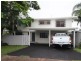 12 Jarman Street, Barlows Hill QLD 4703