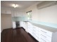 12 Jarman Street, Barlows Hill QLD 4703