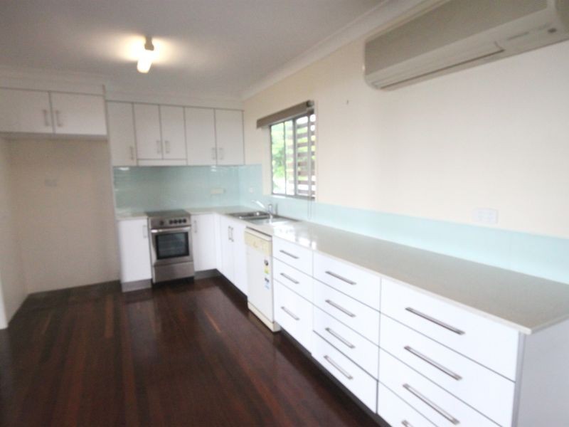 12 Jarman Street, Barlows Hill QLD 4703