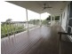 12 Jarman Street, Barlows Hill QLD 4703