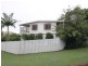 12 Jarman Street, Barlows Hill QLD 4703