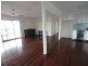 12 Jarman Street, Barlows Hill QLD 4703