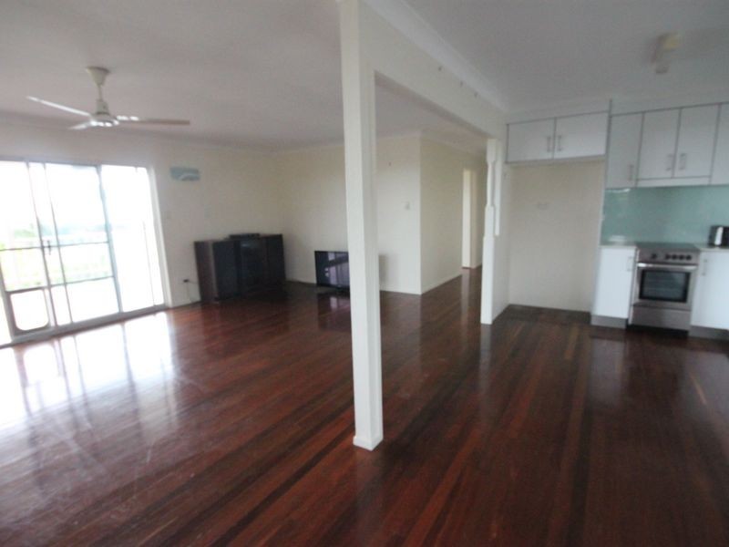 12 Jarman Street, Barlows Hill QLD 4703